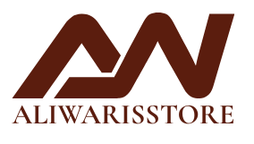 Ali Waris Store